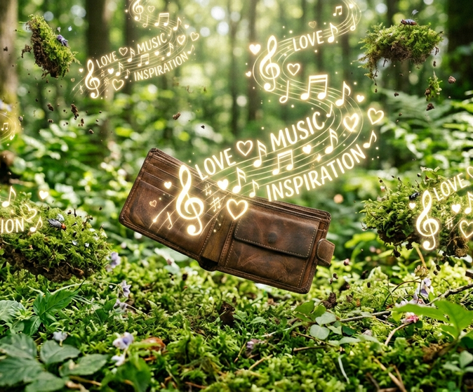 Musics