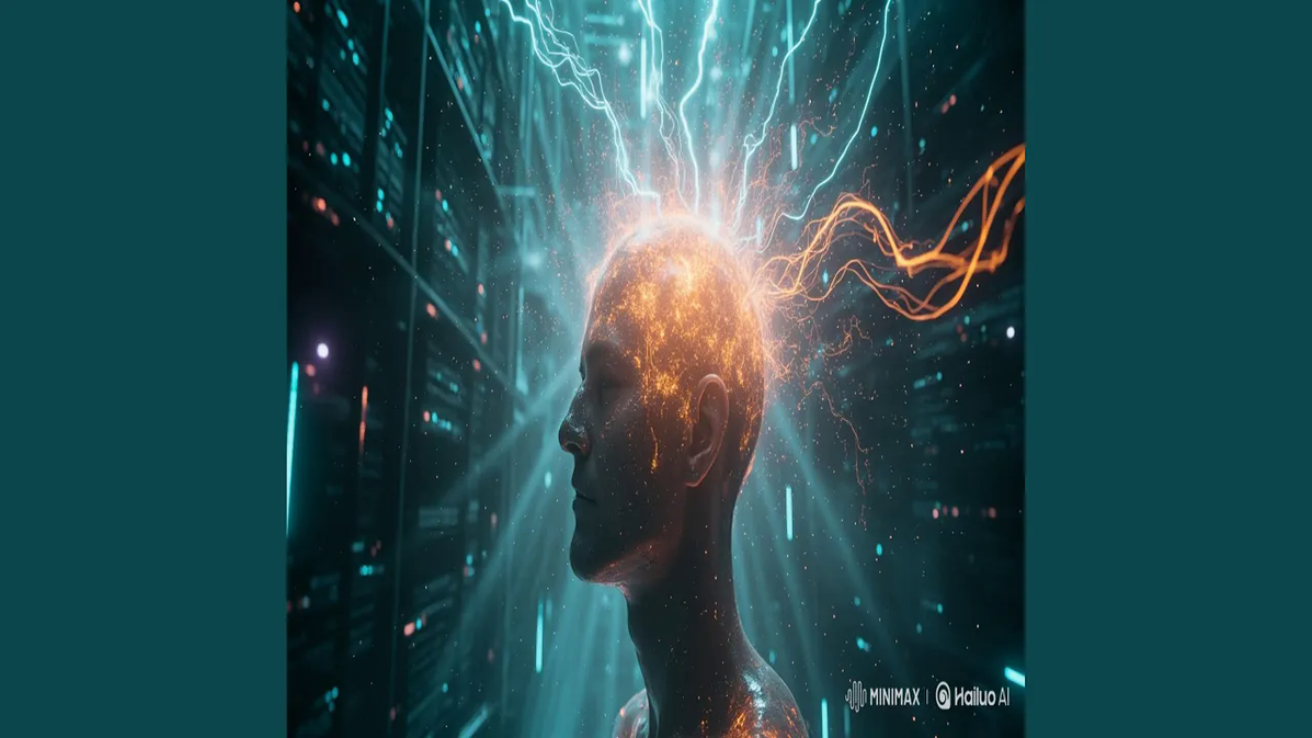 Collective Mind