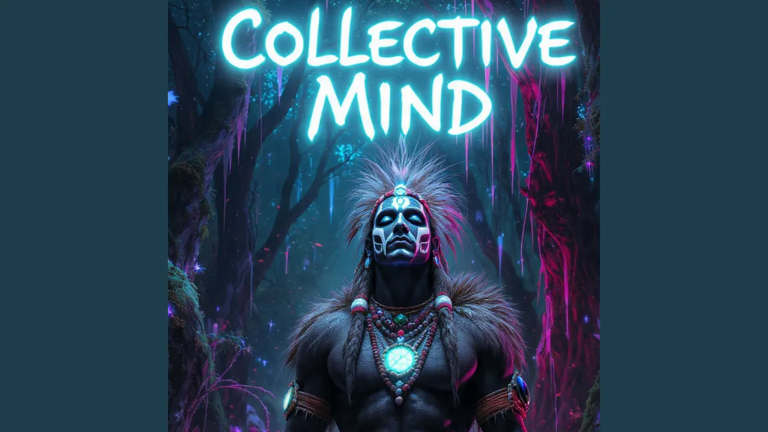 Collective Mind