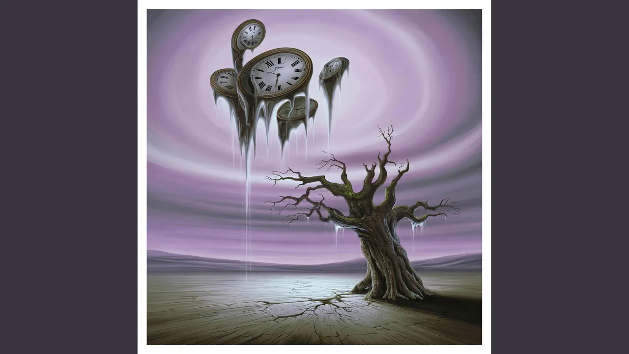 Collective Mind