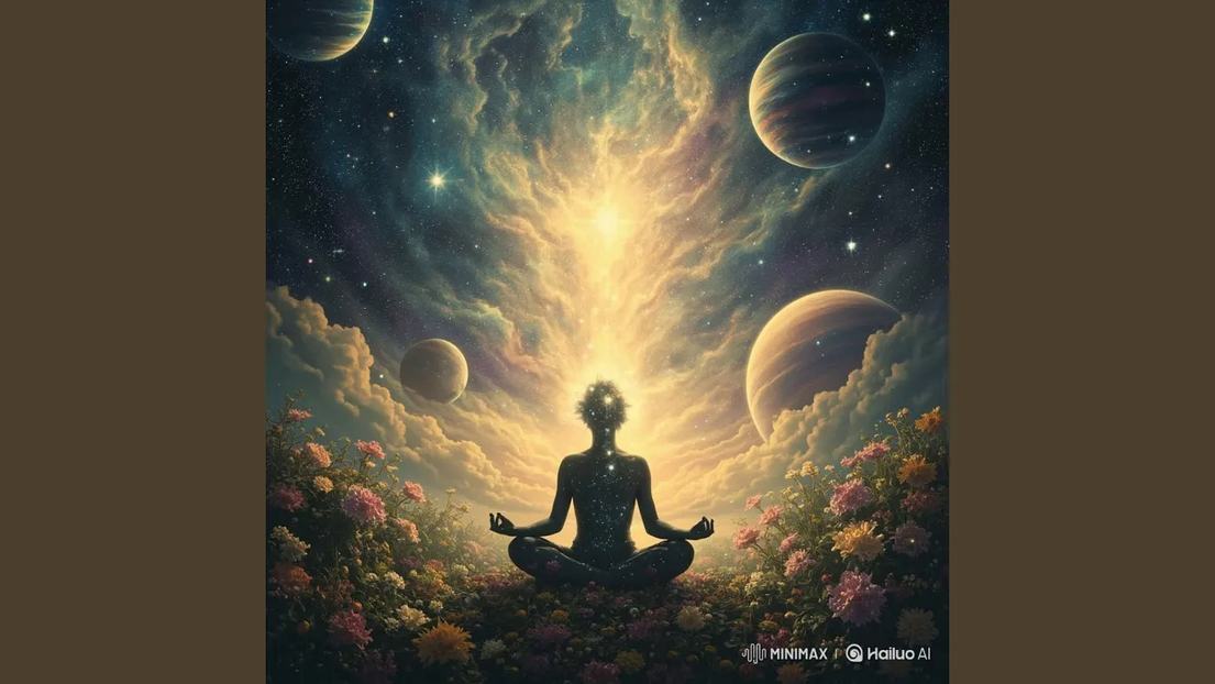 Collective Mind