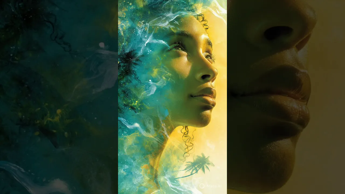 Collective Mind
