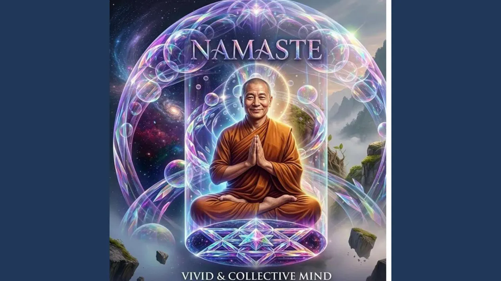 Collective Mind