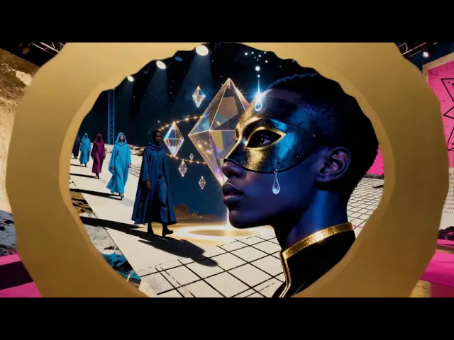 Collective Mind