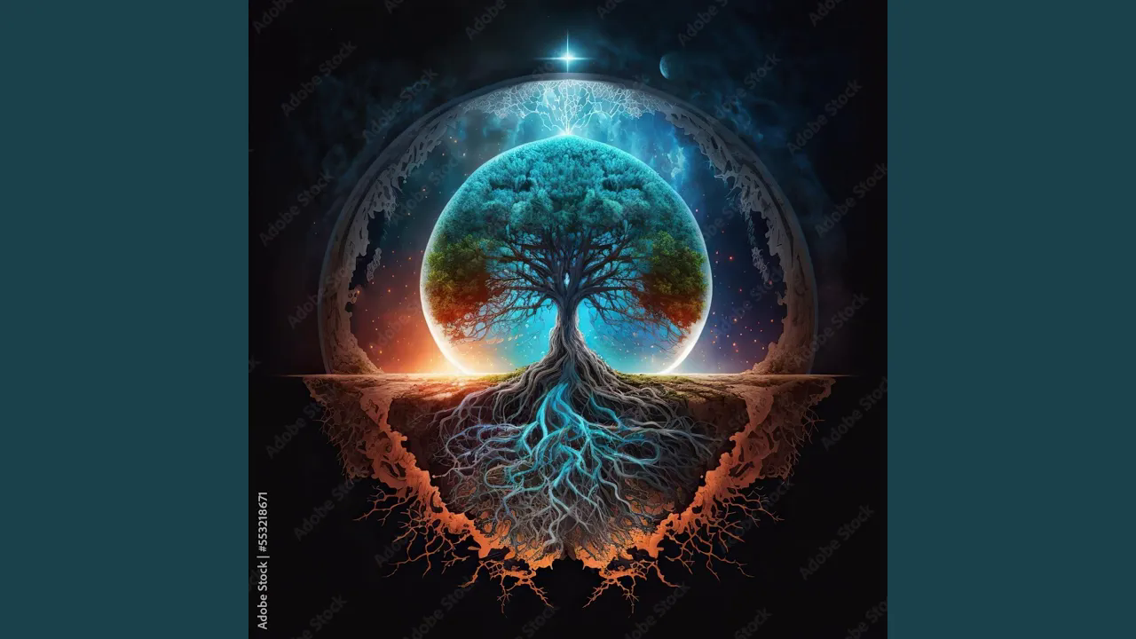 Collective Mind