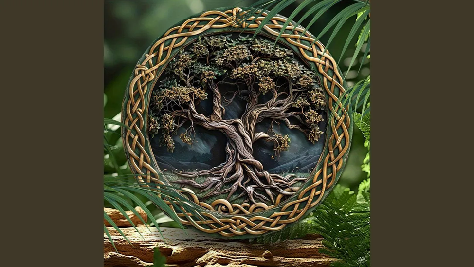 Collective Mind