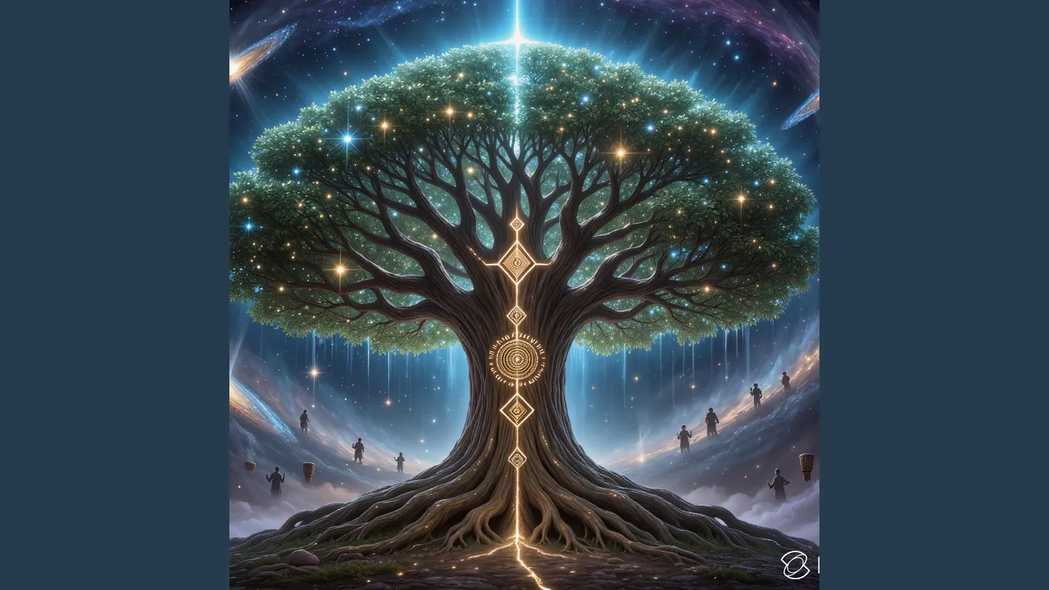 Collective Mind