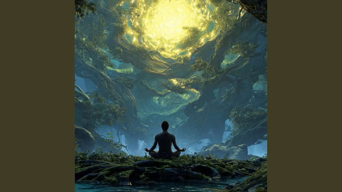 Collective Mind