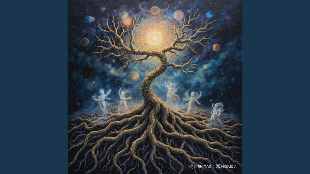 Collective Mind