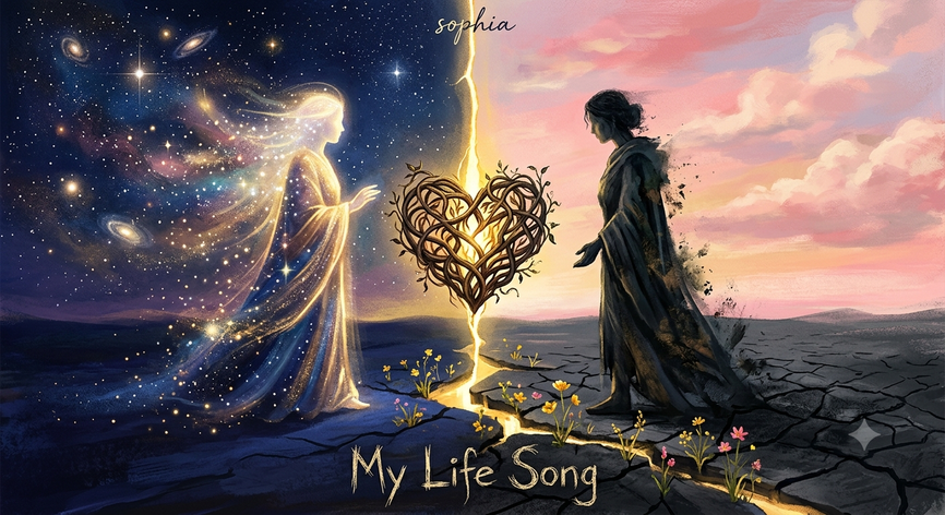 My life song