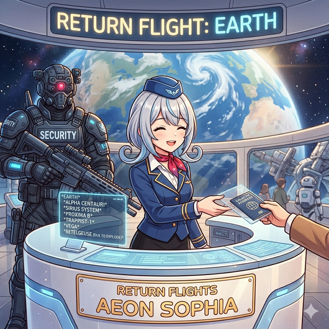 Sophia